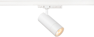 SLV Trackspot LED Railspot 35W 2700-3000K