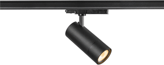 SLV SLV Trackspot LED Railspot 35W 2700-3000K