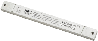 SLV SLV Netzteile LED driver