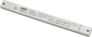 SLV Netzteile LED driver foto 1