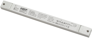 SLV Netzteile LED driver foto 1
