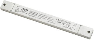 SLV SLV Netzteile LED driver