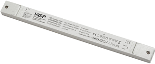 SLV SLV Netzteile LED driver