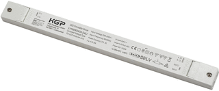 SLV SLV Netzteile LED driver
