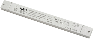 SLV SLV Netzteile LED driver