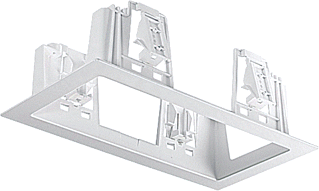 Van Lien Hiled LED Mech. toebeh. verlichtingsarmatuur