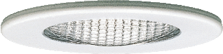 Paulmann Paulmann LED Downlight 0W G4