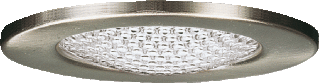 Paulmann LED Downlight 0W G4 foto 1