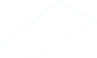 Ledvance Ledvance Panel Compact LED Plafondarmatuur 53W 5830lm 4000K