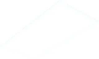 Ledvance Panel Compact LED Plafondarmatuur 53W 5830lm 4000K foto 1