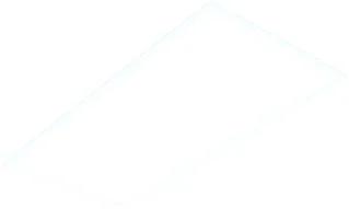 Ledvance Panel Compact LED Plafondarmatuur 53W 5830lm 4000K