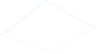 Ledvance Panel Compact LED Paneel 60x60cm 33W 3630lm 3000K foto 1