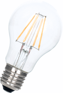 Bailey Bailey LED-lamp 4W 400lm 3000K E27