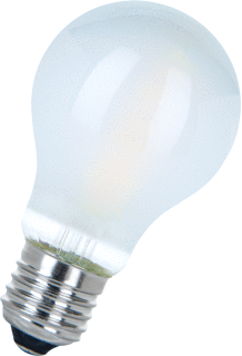 Bailey LED-lamp 8W 806lm 4200K E27