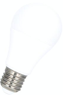 Bailey Bailey LED-lamp 8.5W 806lm 4000K E27