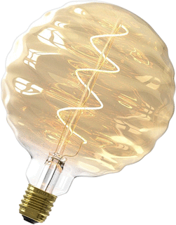 Bailey Bailey LED-lamp 4W 140lm 1800K E27