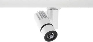 Concord LED Spot 35W 474lm 3000K foto 1