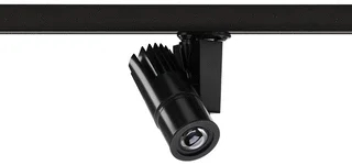 Concord Concord LED Spot 35W 474lm 3000K
