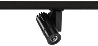 Concord LED Spot 35W 474lm 3000K foto 1