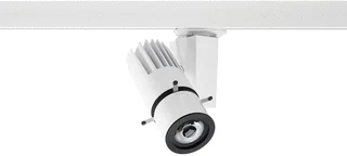 Concord Concord LED Spot 35W 474lm 3000K
