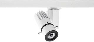 Concord LED Spot 35W 474lm 3000K
