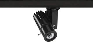 Concord Concord LED Spot 35W 474lm 3000K