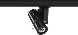 Concord LED Spot 35W 474lm 3000K foto 1