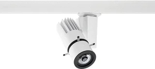 Concord Concord LED Spot 35W 474lm 4000K