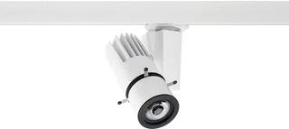 Concord LED Spot 35W 474lm 4000K