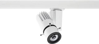 Concord LED Spot 35W 474lm 4000K foto 1