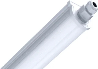 Opple Opple LED Waterproof LED Wandarmatuur 50W 6500lm 6500K