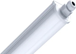 Opple LED Waterproof LED Wandarmatuur 50W 6500lm 6500K foto 1