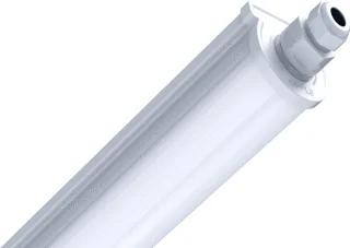 Opple LED Waterproof LED Wandarmatuur 50W 6500lm 6500K