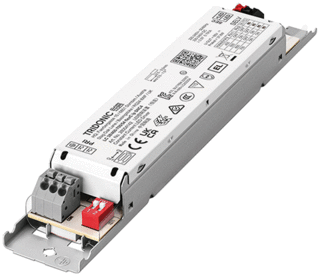 Tridonic Tridonic LED driver