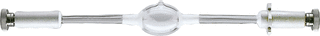 Philips Master Halogeen metaaldamplamp z reflector 1800W 155000lm 5600K (P)SFC foto 1