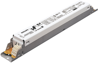 Philips HF-Basic LED Voorschakelapparaat 58W