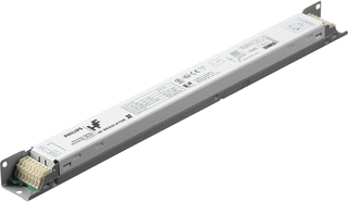 Philips HF-Regulator LED Voorschakelapparaat 36W