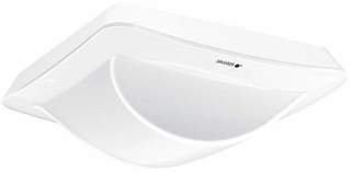 Steinel Hallway LED Bewegingsschakelaar (compleet)