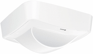 Steinel Hallway LED Bewegingsschakelaar (compleet)