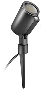 Steinel Steinel LED Tuin-/voetpadverlichtingsarmatuur 7.84W 1800-4000K