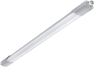 Steinel LED Plafondarmatuur 31W 1800K foto 1