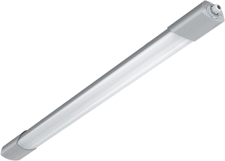 Steinel LED Plafondarmatuur 31W 4000K