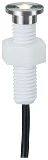 Paulmann LED Niet overrijdbaar 2.1W 1.8lm 3000K foto 1