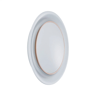 Paulmann Paulmann LED Wand Downlight 2.5W 30lm 2700K