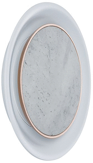 Paulmann LED Wand Downlight 2.5W 30lm 2700K foto 1
