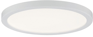 Paulmann LED Downlight 8W 520lm 3000K foto 1