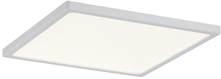 Paulmann LED Downlight 12W 930lm 3000K