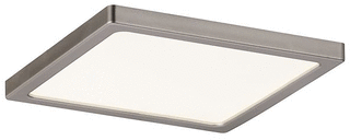 Paulmann Paulmann LED Downlight 8W 520lm 3000K