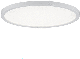 Paulmann LED Downlight 12W 1000lm 3000K foto 1
