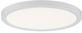 Paulmann Paulmann LED Downlight 8W 580lm 3000K